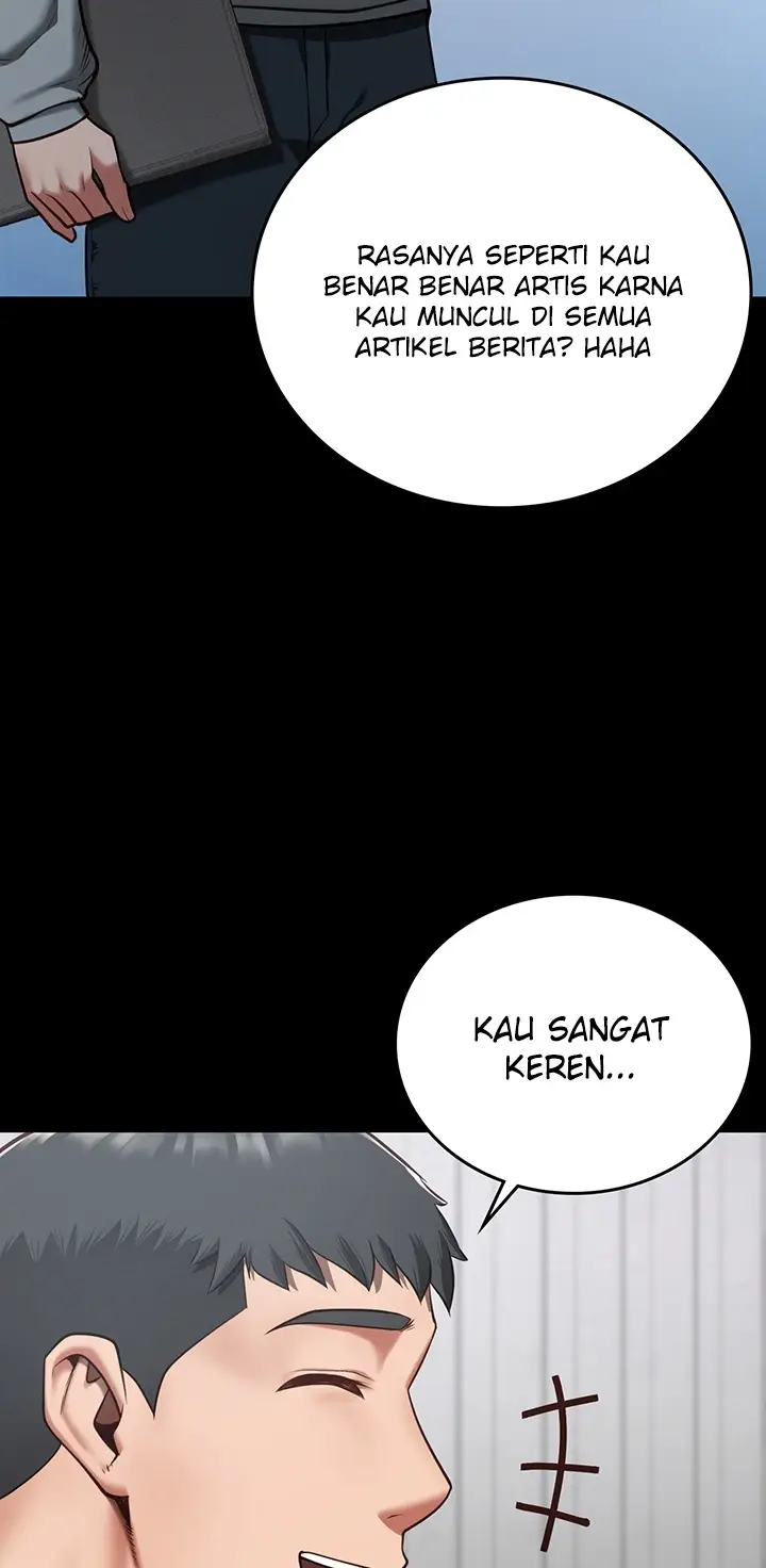 image-komik-prison-girl-manhwa-chapter-09-38/86