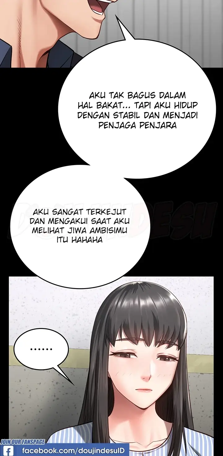 image-komik-prison-girl-manhwa-chapter-09-39/86