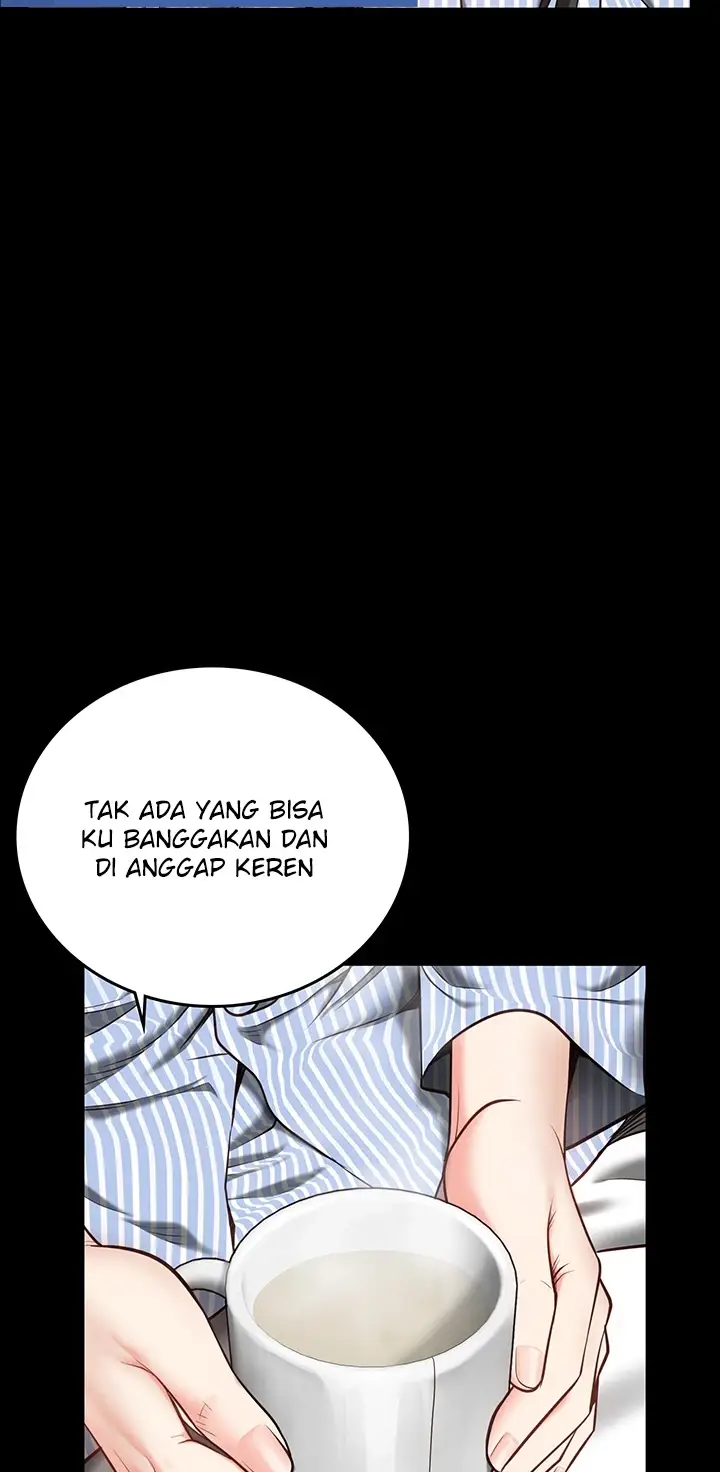 image-komik-prison-girl-manhwa-chapter-09-40/86