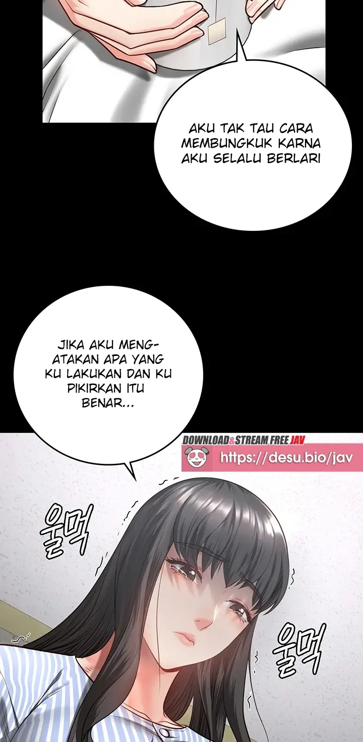 image-komik-prison-girl-manhwa-chapter-09-41/86