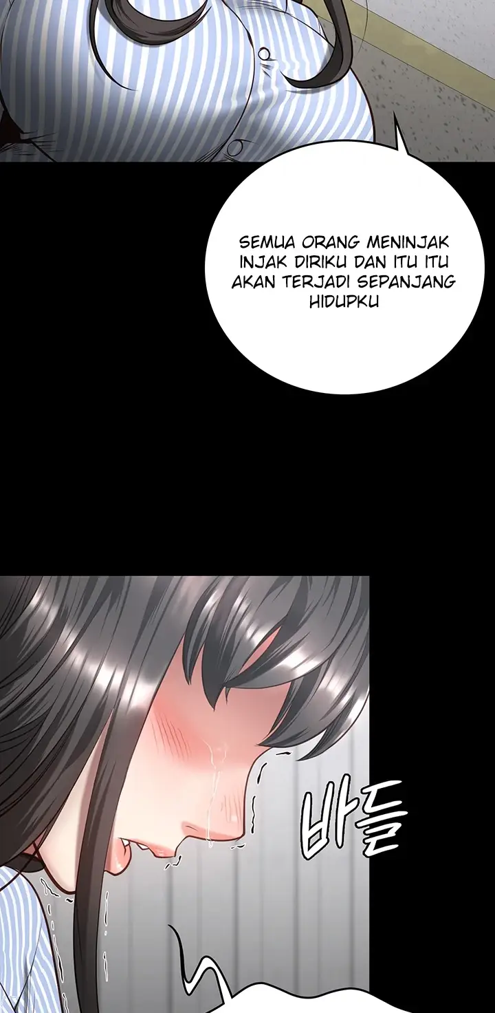 image-komik-prison-girl-manhwa-chapter-09-42/86