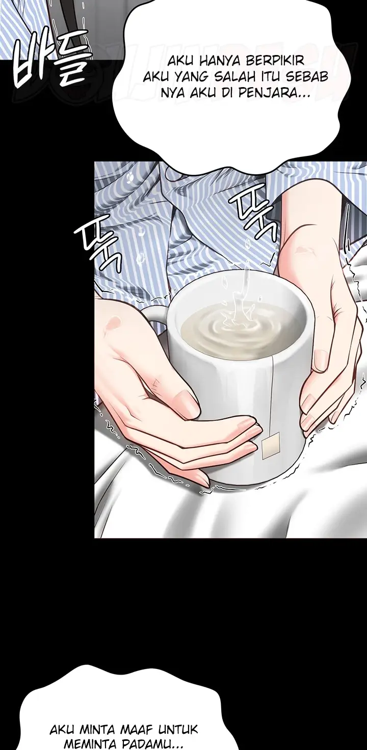 image-komik-prison-girl-manhwa-chapter-09-43/86