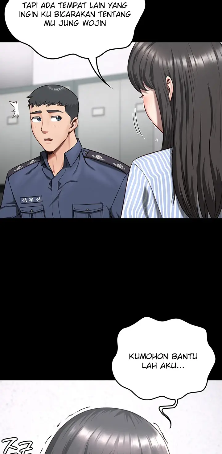 image-komik-prison-girl-manhwa-chapter-09-44/86