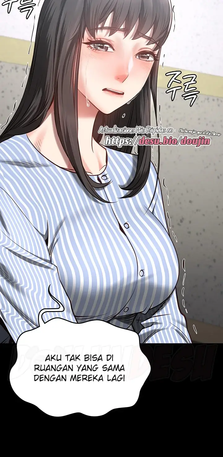 image-komik-prison-girl-manhwa-chapter-09-45/86