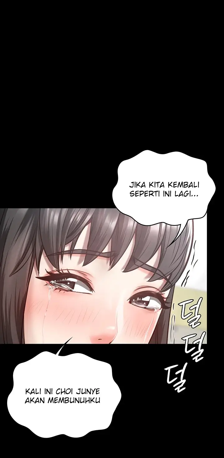 image-komik-prison-girl-manhwa-chapter-09-46/86