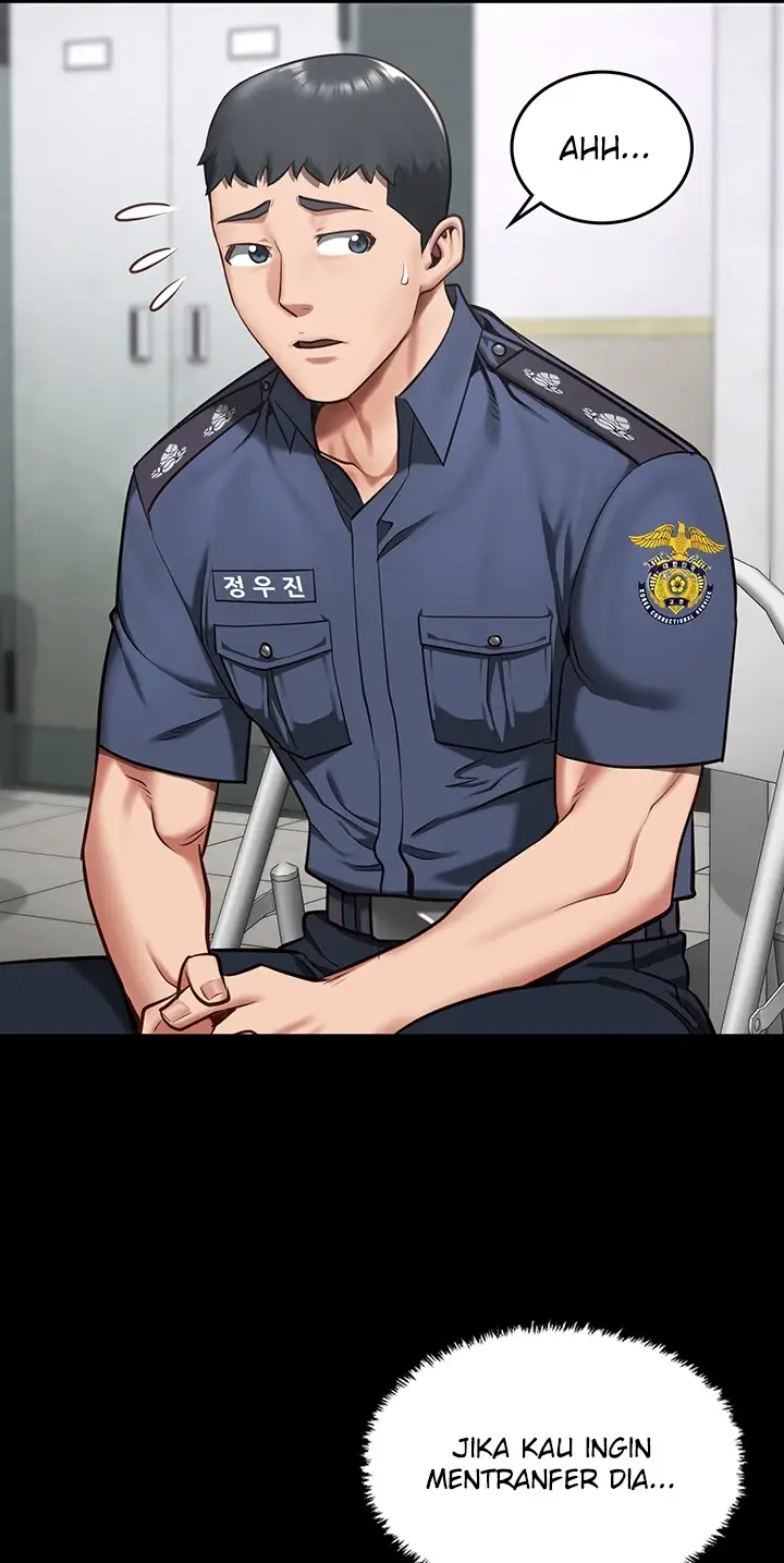 image-komik-prison-girl-manhwa-chapter-09-47/86