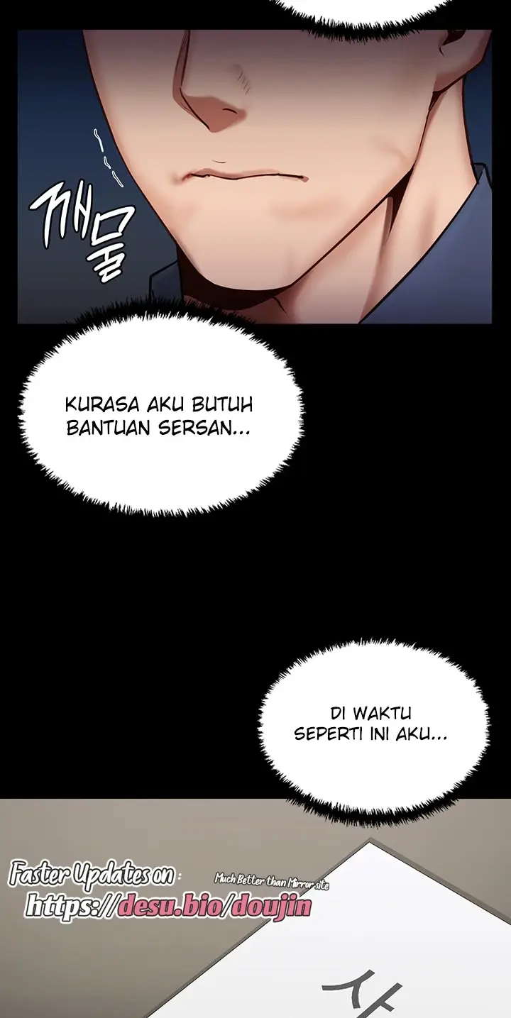 image-komik-prison-girl-manhwa-chapter-09-48/86