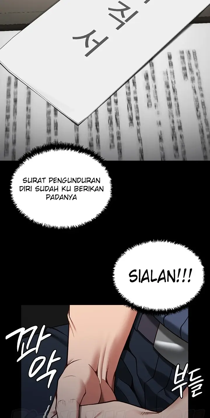 image-komik-prison-girl-manhwa-chapter-09-49/86