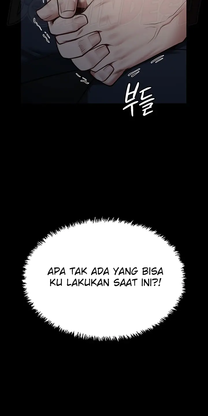 image-komik-prison-girl-manhwa-chapter-09-50/86