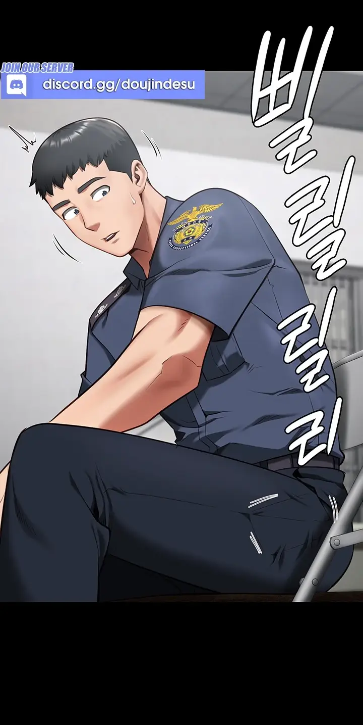 image-komik-prison-girl-manhwa-chapter-09-51/86