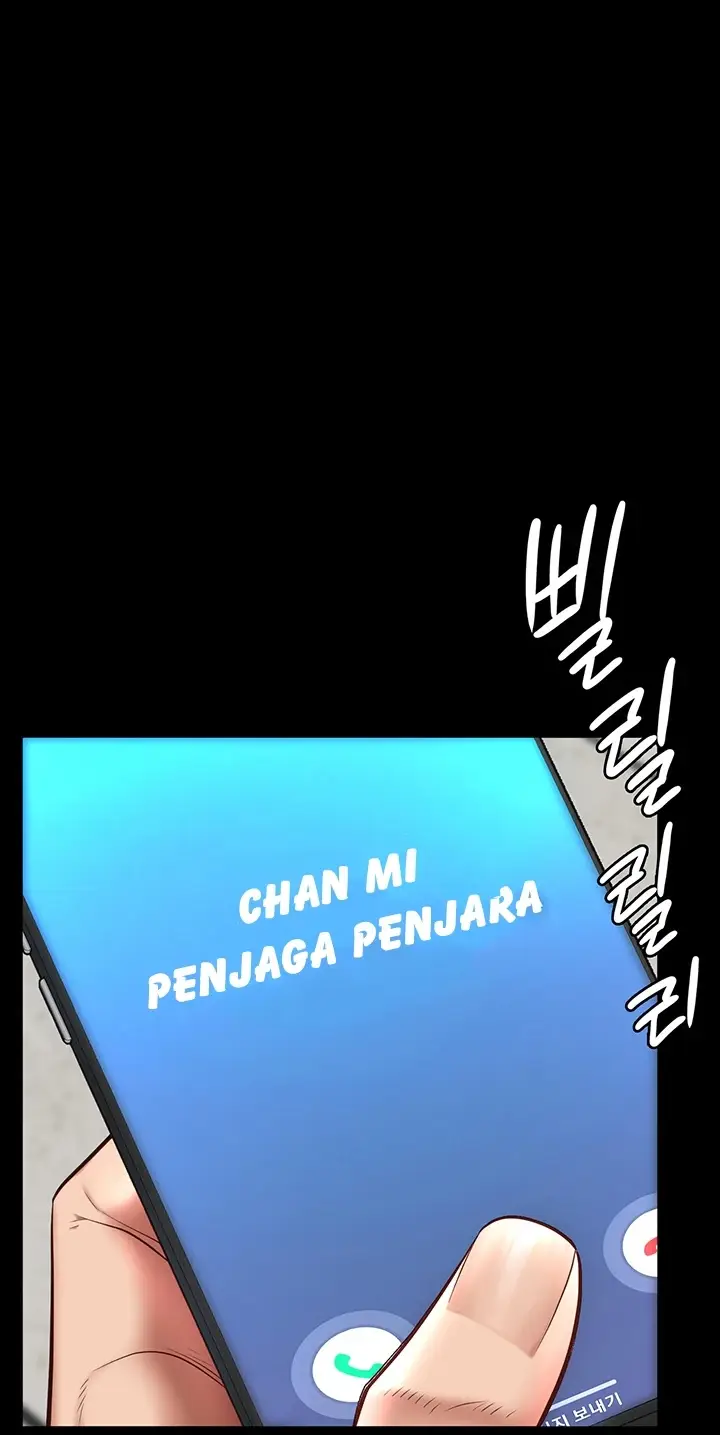 image-komik-prison-girl-manhwa-chapter-09-52/86