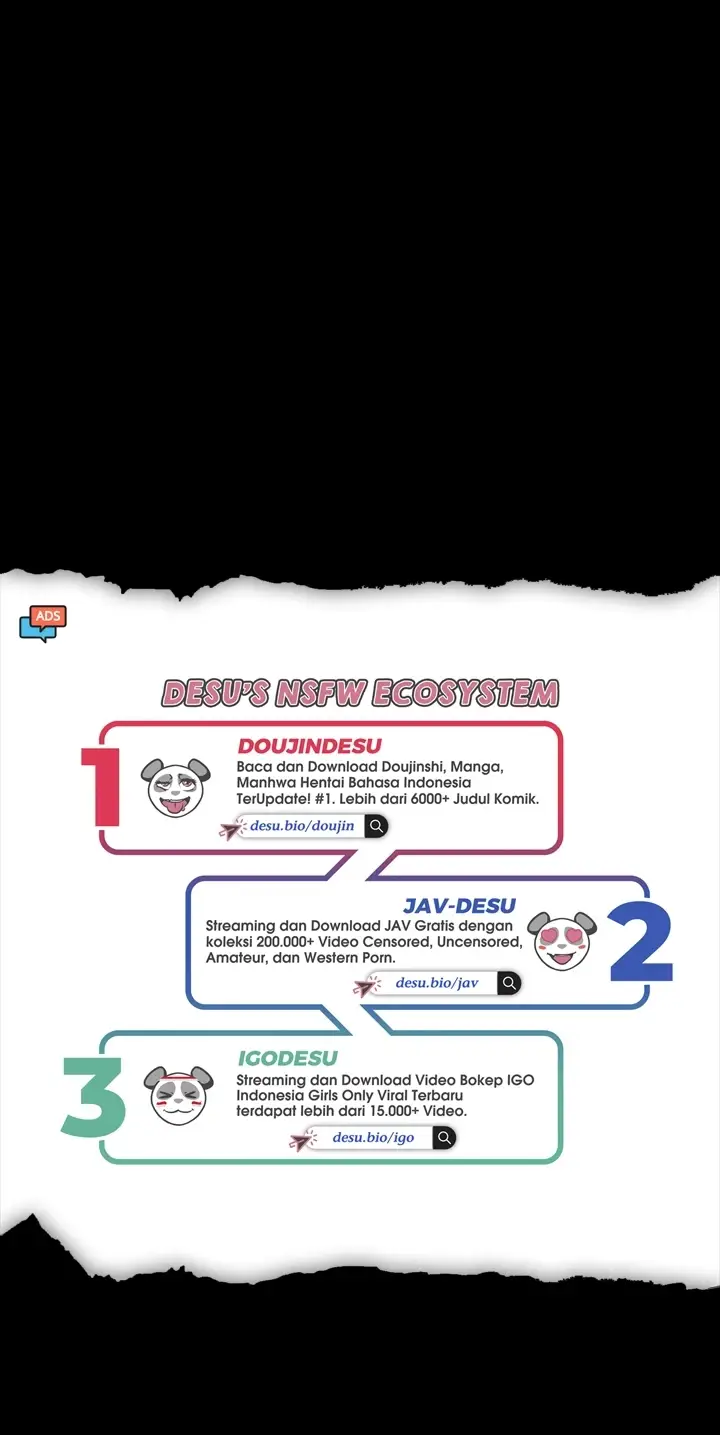 image-komik-prison-girl-manhwa-chapter-09-53/86