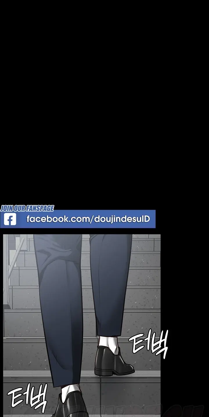 image-komik-prison-girl-manhwa-chapter-09-54/86