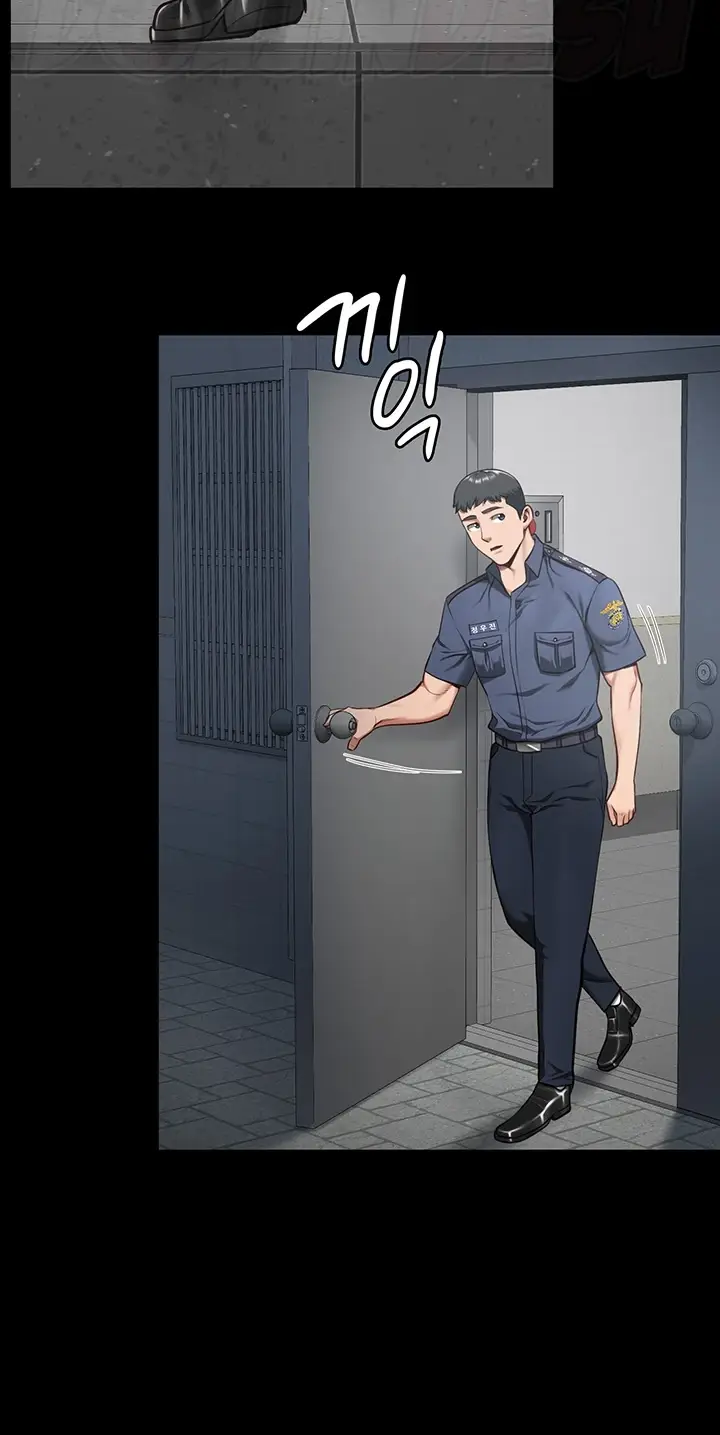 image-komik-prison-girl-manhwa-chapter-09-55/86