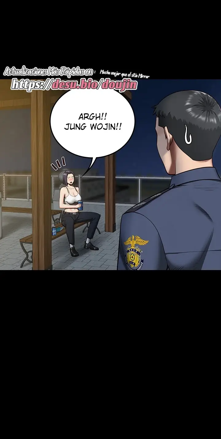image-komik-prison-girl-manhwa-chapter-09-56/86