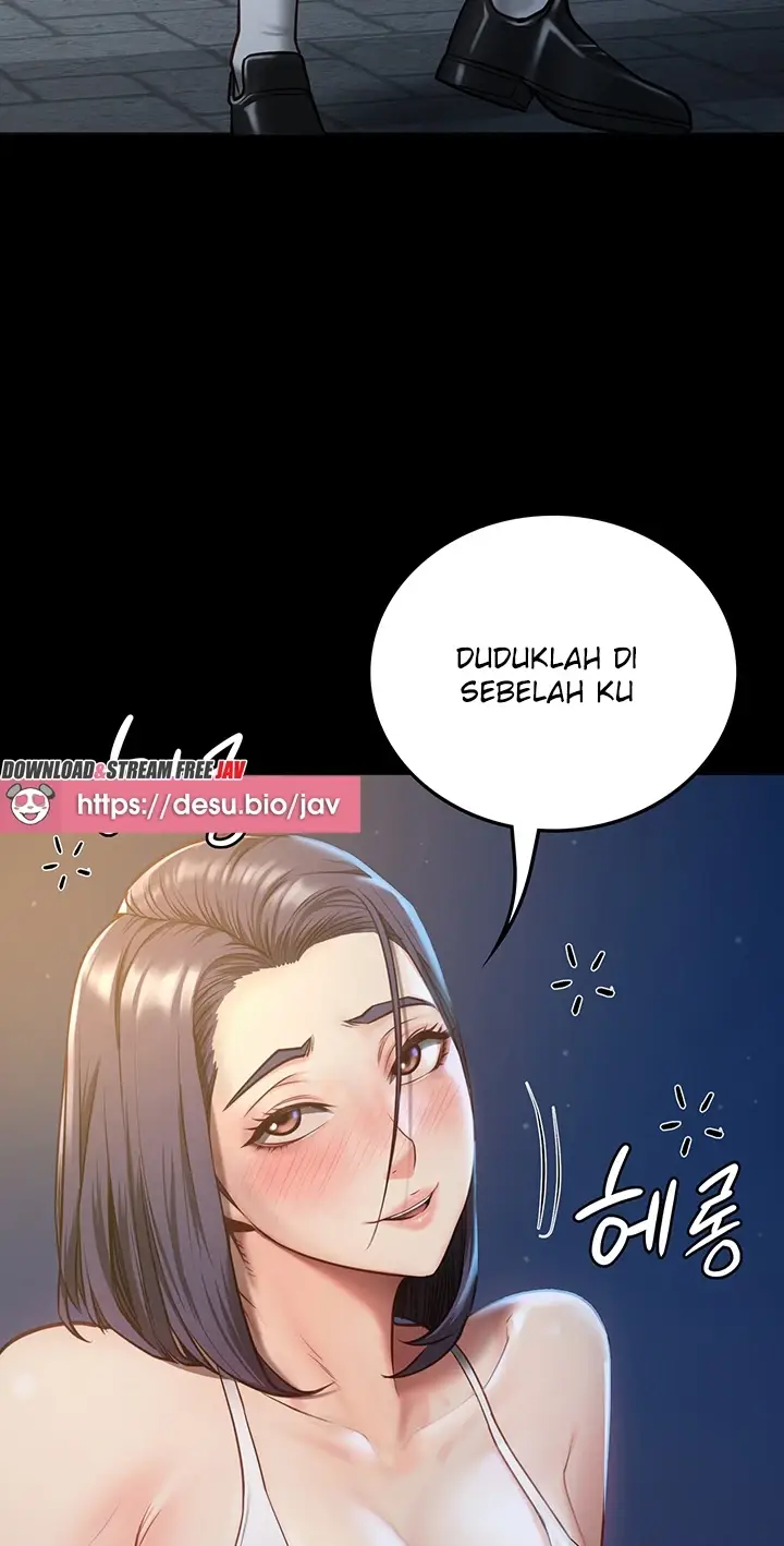 image-komik-prison-girl-manhwa-chapter-09-58/86