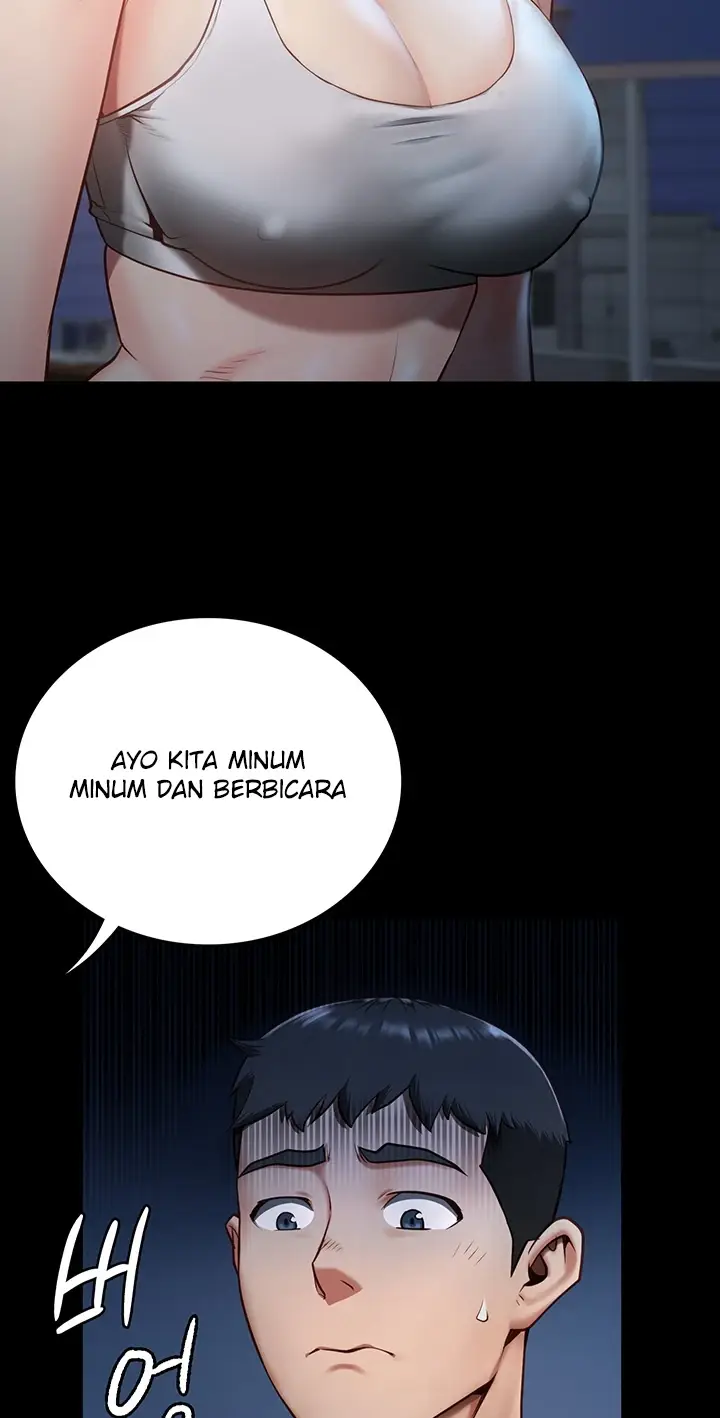 image-komik-prison-girl-manhwa-chapter-09-59/86