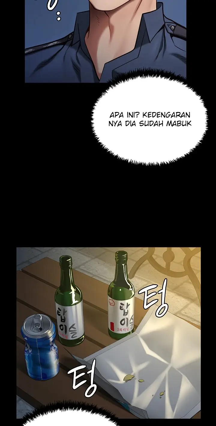 image-komik-prison-girl-manhwa-chapter-09-60/86
