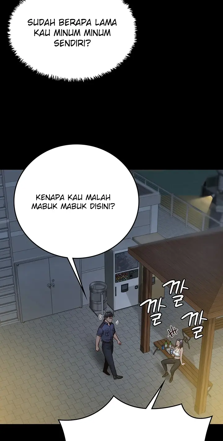 image-komik-prison-girl-manhwa-chapter-09-61/86
