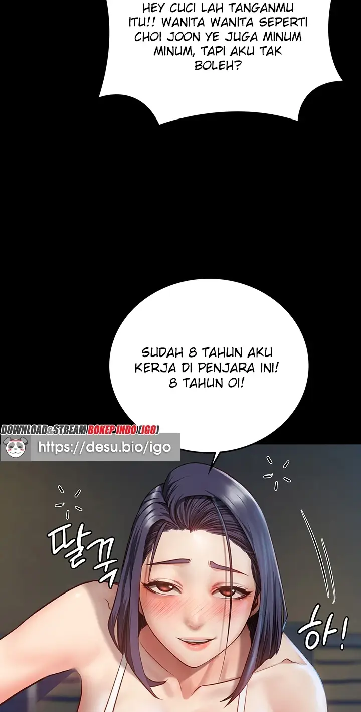 image-komik-prison-girl-manhwa-chapter-09-62/86
