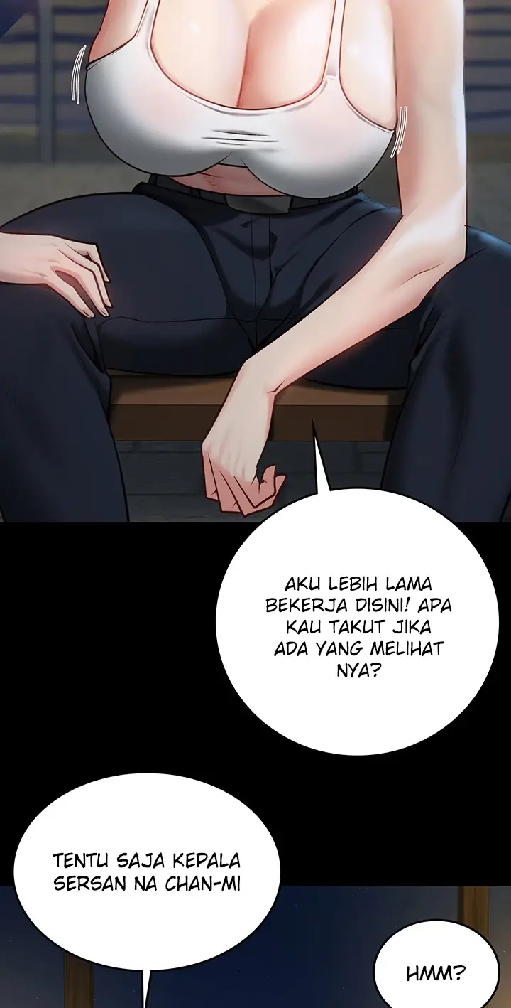image-komik-prison-girl-manhwa-chapter-09-63/86