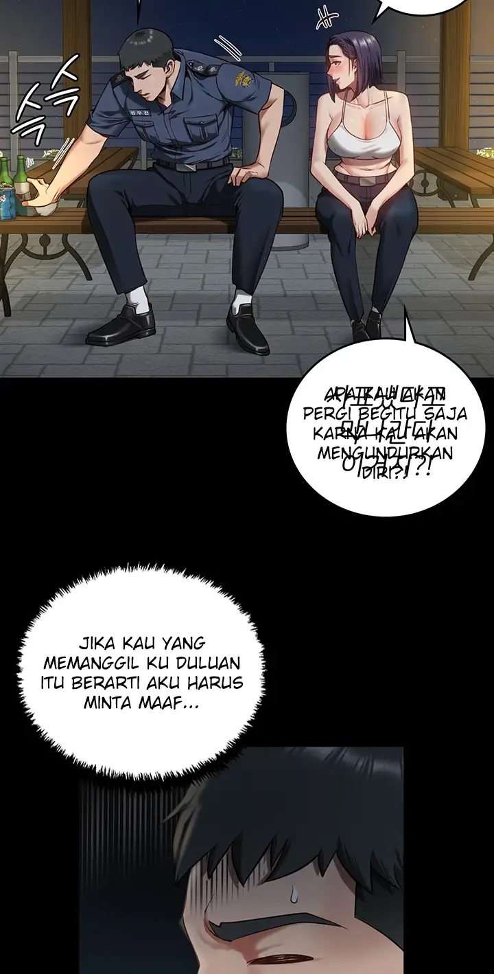 image-komik-prison-girl-manhwa-chapter-09-64/86