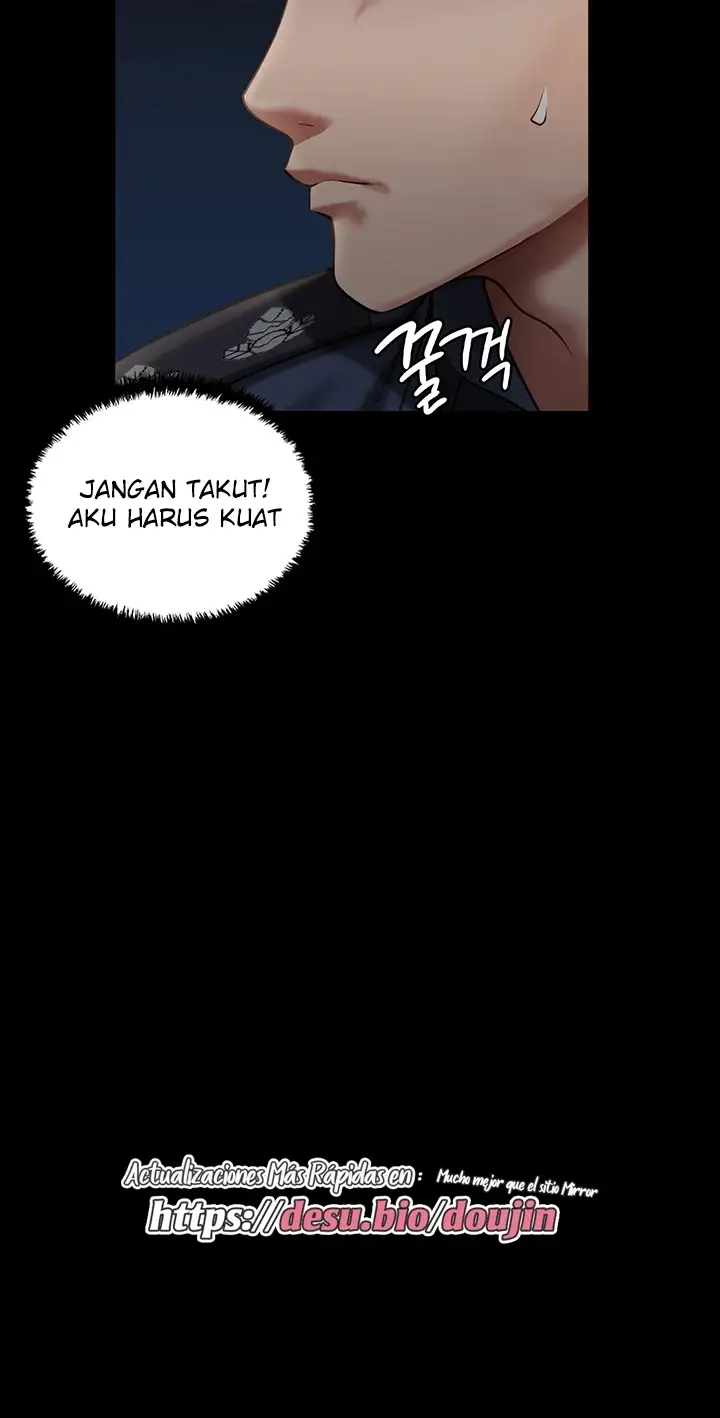 image-komik-prison-girl-manhwa-chapter-09-65/86
