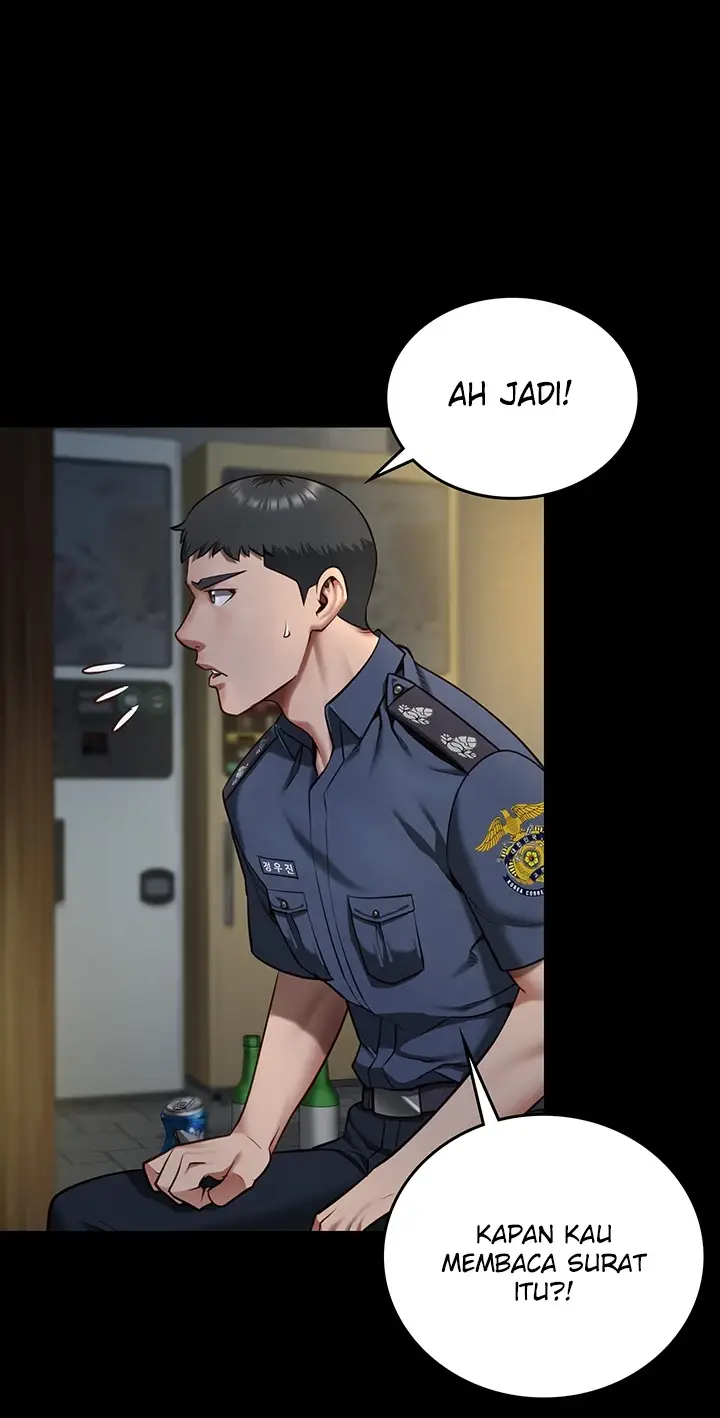 image-komik-prison-girl-manhwa-chapter-09-66/86