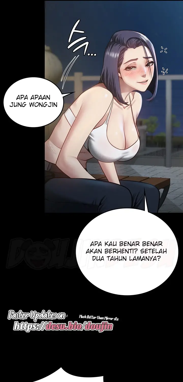 image-komik-prison-girl-manhwa-chapter-09-67/86