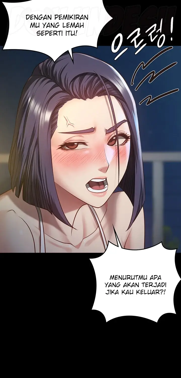 image-komik-prison-girl-manhwa-chapter-09-68/86