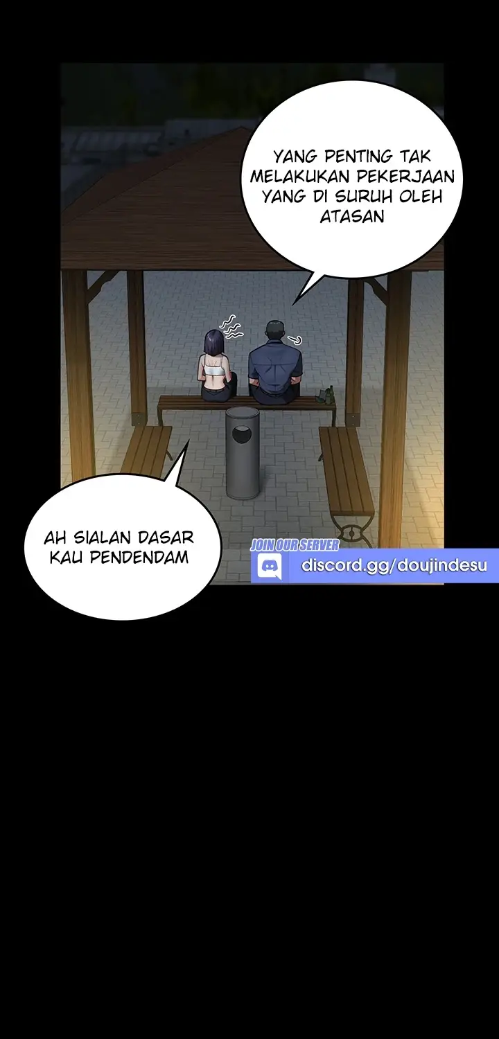 image-komik-prison-girl-manhwa-chapter-09-69/86
