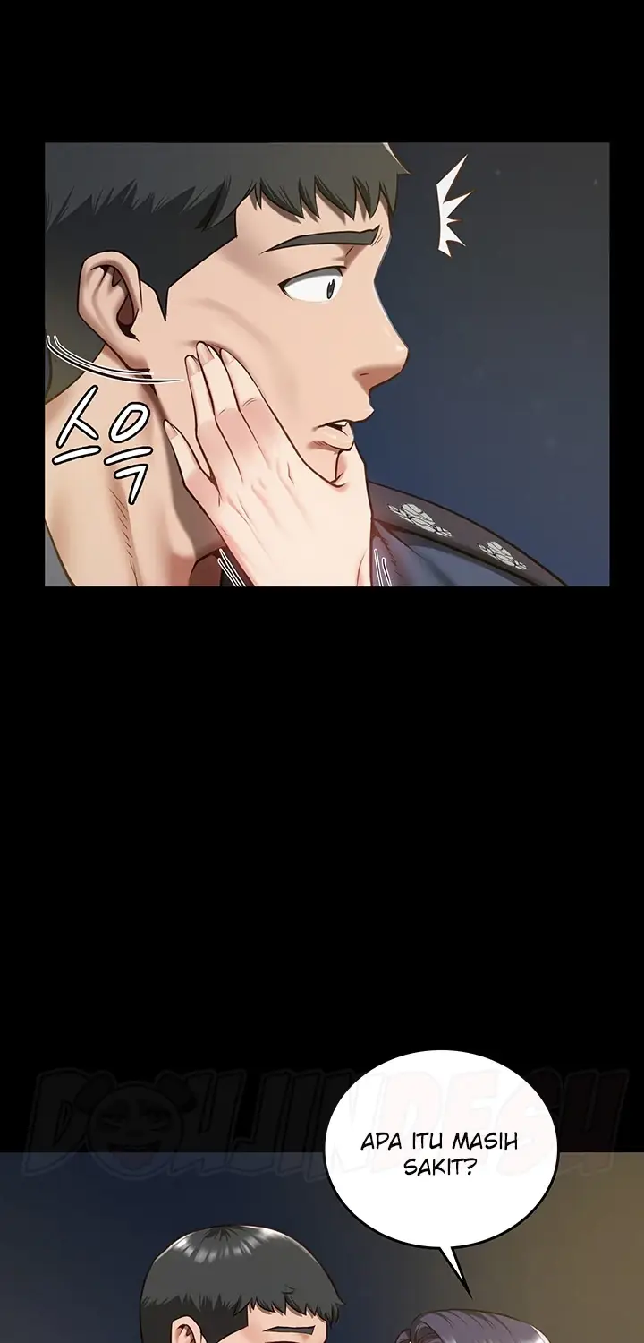 image-komik-prison-girl-manhwa-chapter-09-70/86