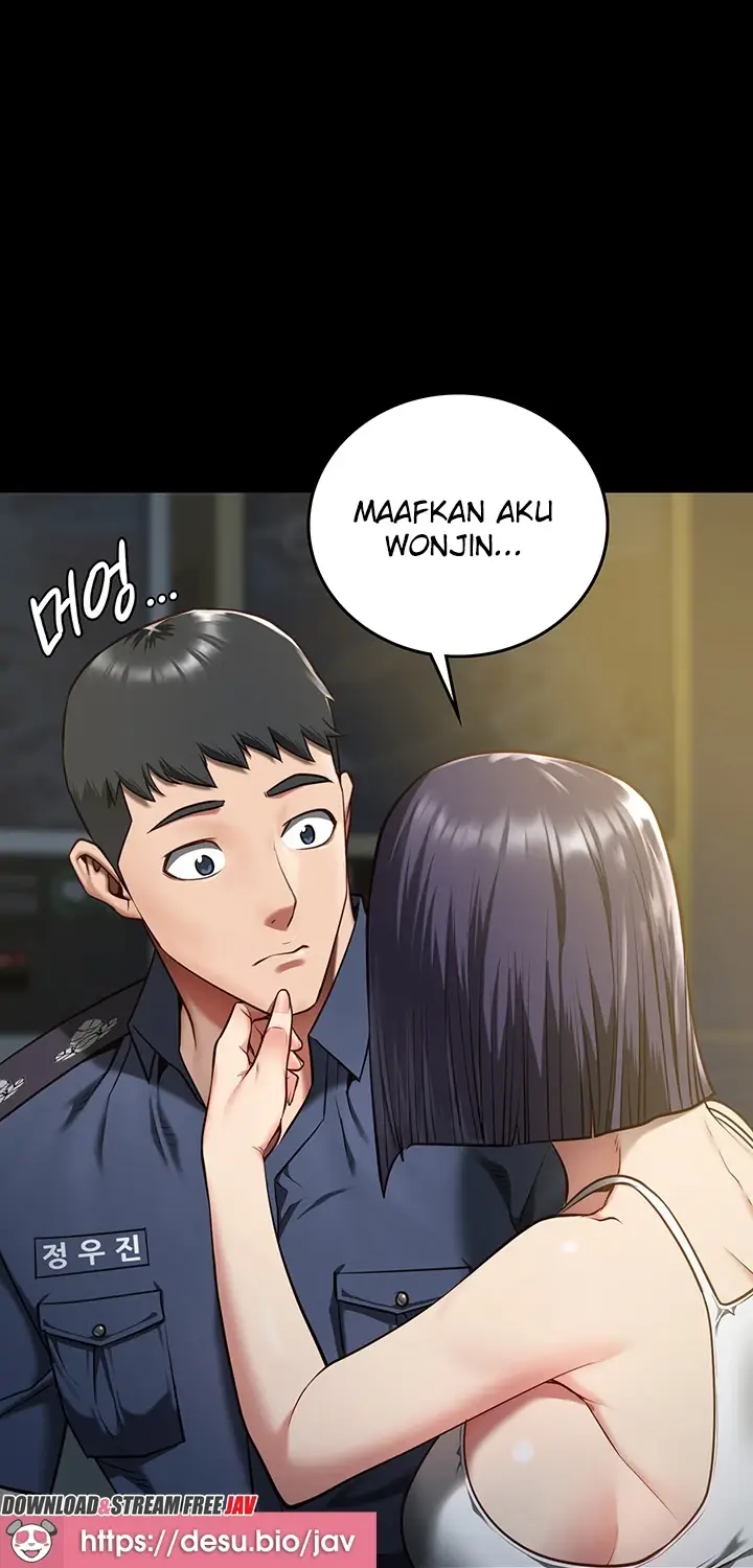 image-komik-prison-girl-manhwa-chapter-09-73/86