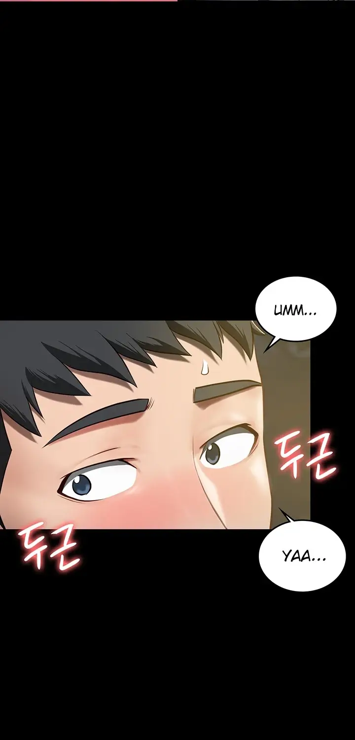 image-komik-prison-girl-manhwa-chapter-09-74/86