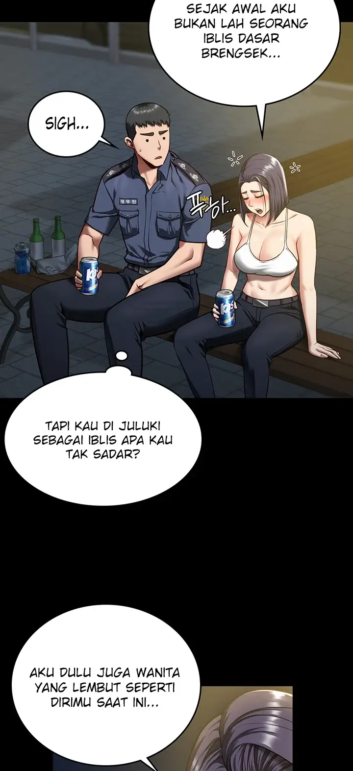 image-komik-prison-girl-manhwa-chapter-09-78/86
