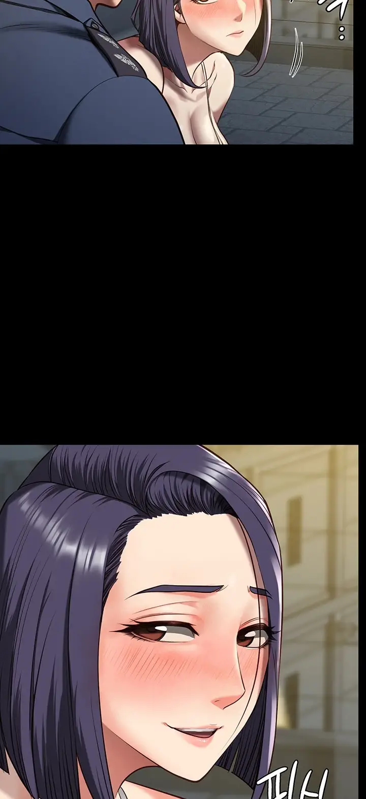 image-komik-prison-girl-manhwa-chapter-09-80/86