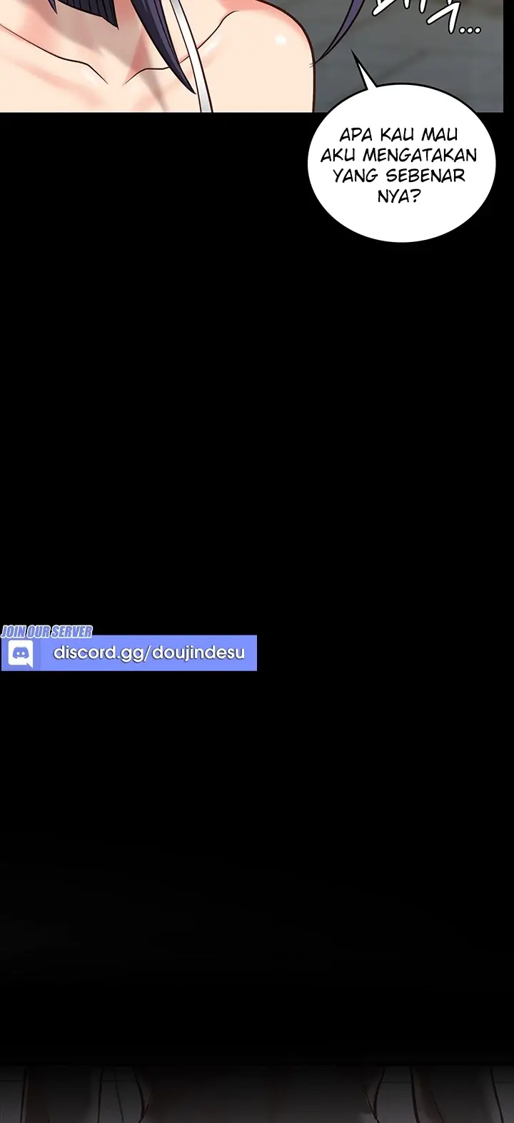 image-komik-prison-girl-manhwa-chapter-09-81/86