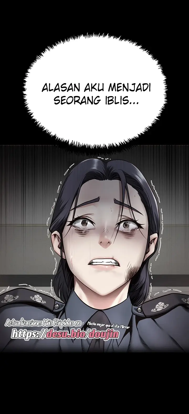 image-komik-prison-girl-manhwa-chapter-09-83/86