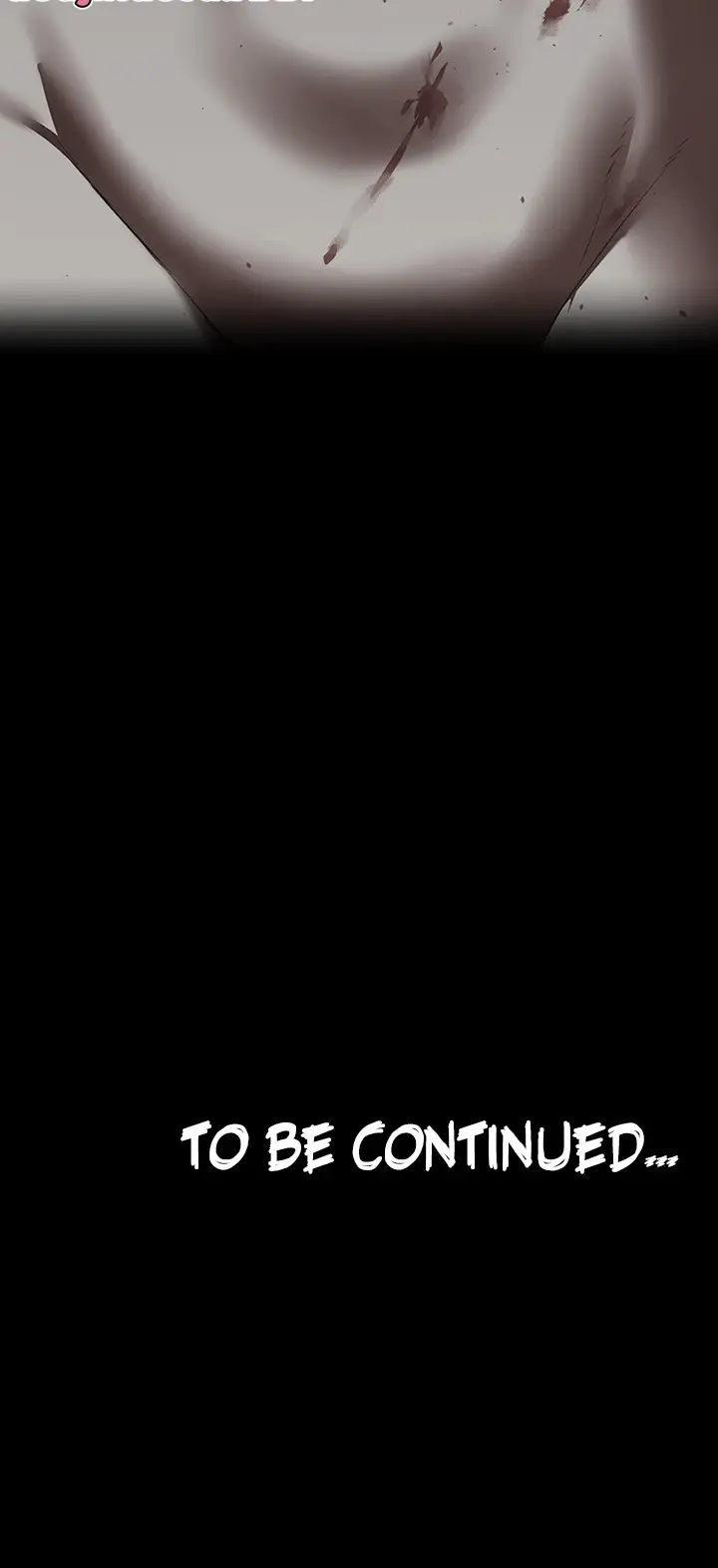 image-komik-prison-girl-manhwa-chapter-09-85/86