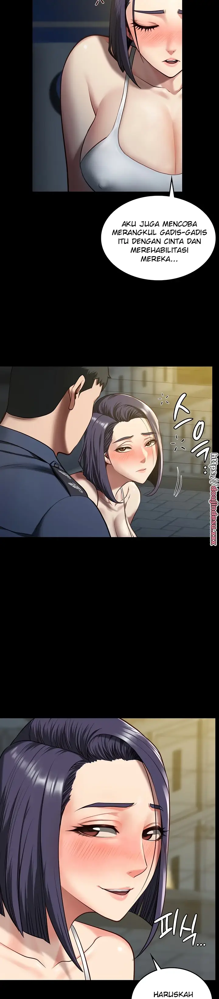 image-komik-prison-girl-manhwa-chapter-10-1/39