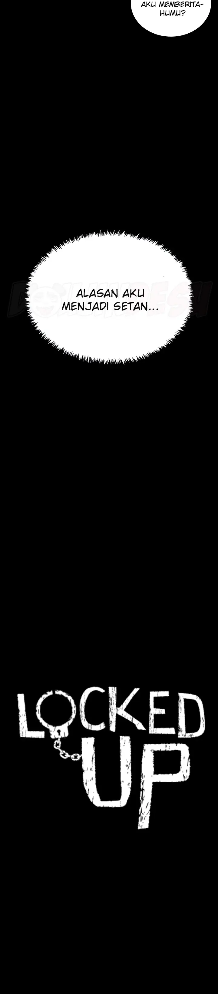 image-komik-prison-girl-manhwa-chapter-10-2/39