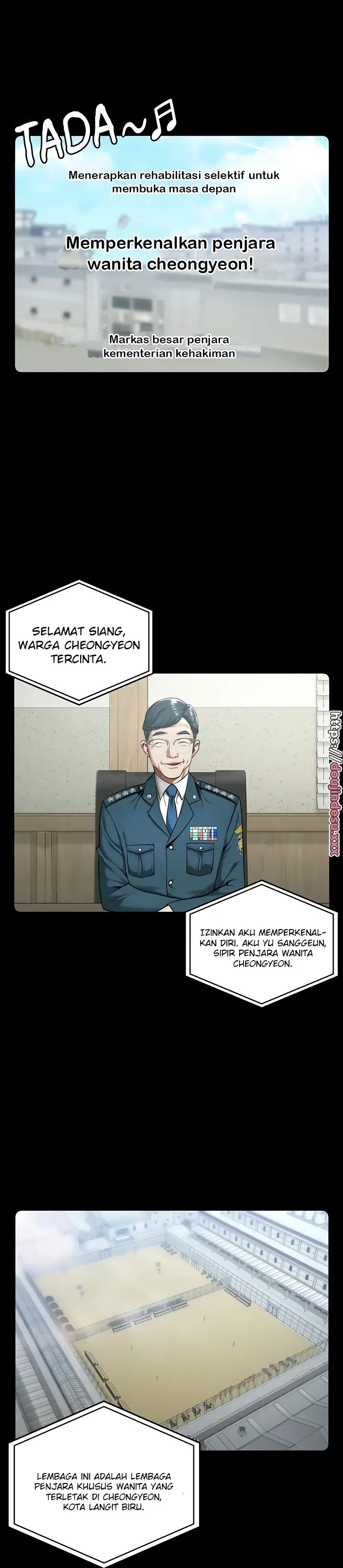 image-komik-prison-girl-manhwa-chapter-10-3/39