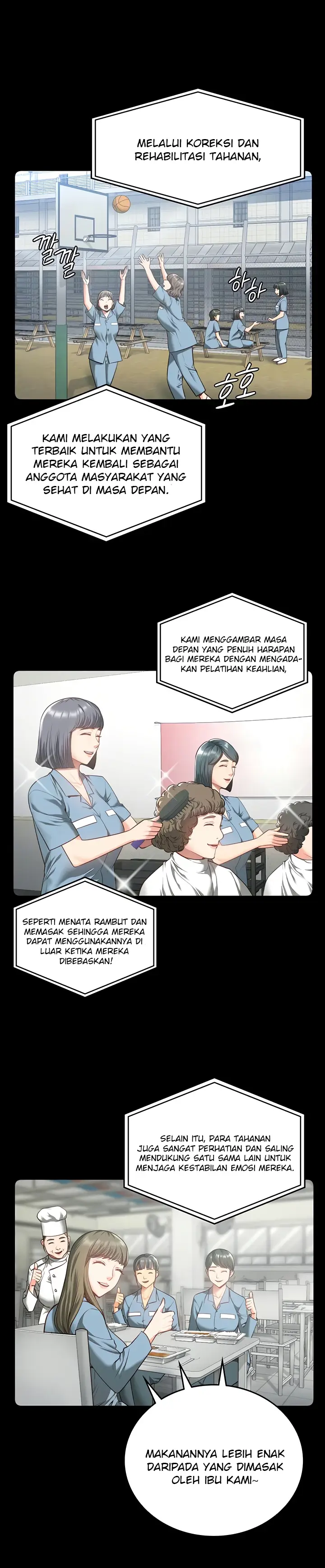 image-komik-prison-girl-manhwa-chapter-10-4/39