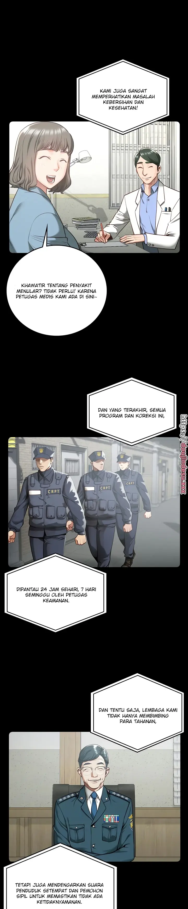image-komik-prison-girl-manhwa-chapter-10-5/39