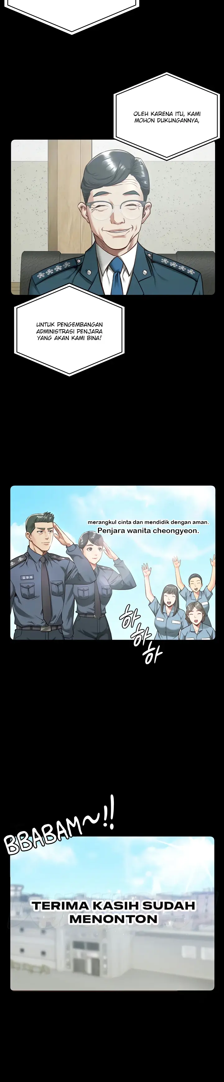 image-komik-prison-girl-manhwa-chapter-10-6/39