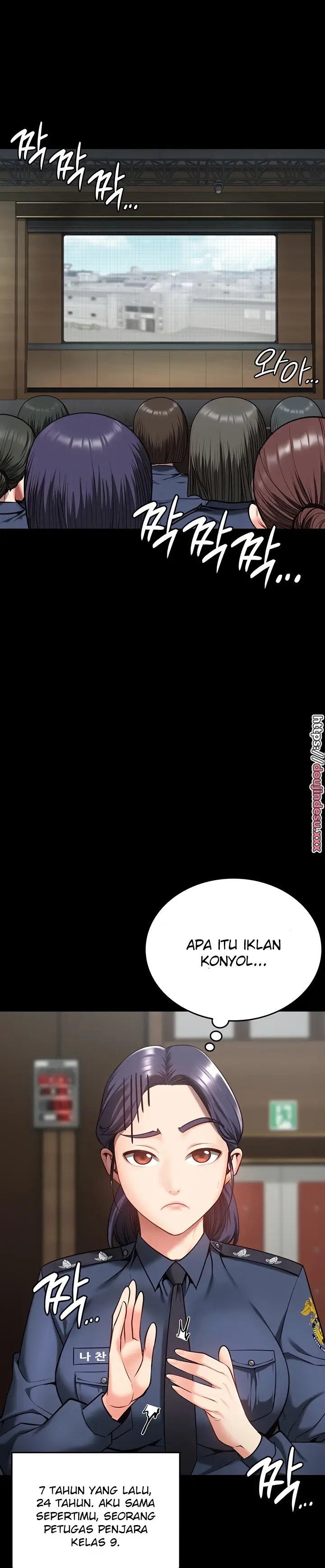 image-komik-prison-girl-manhwa-chapter-10-7/39