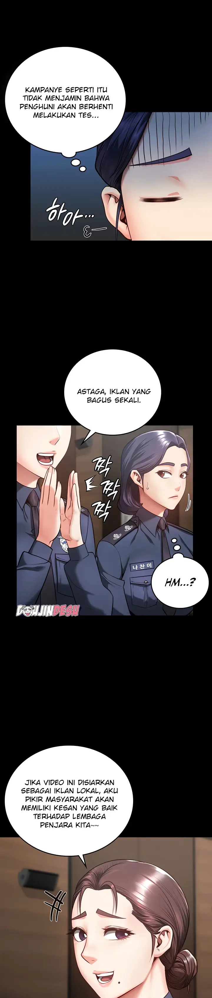 image-komik-prison-girl-manhwa-chapter-10-8/39