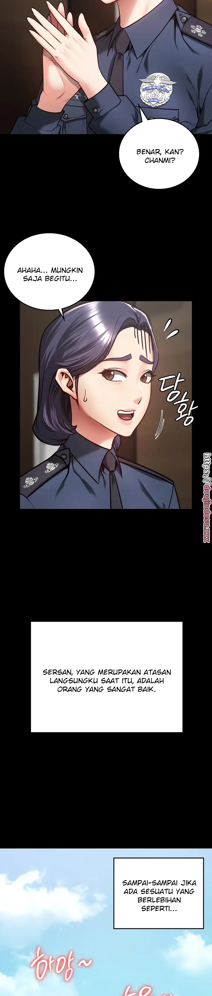 image-komik-prison-girl-manhwa-chapter-10-9/39