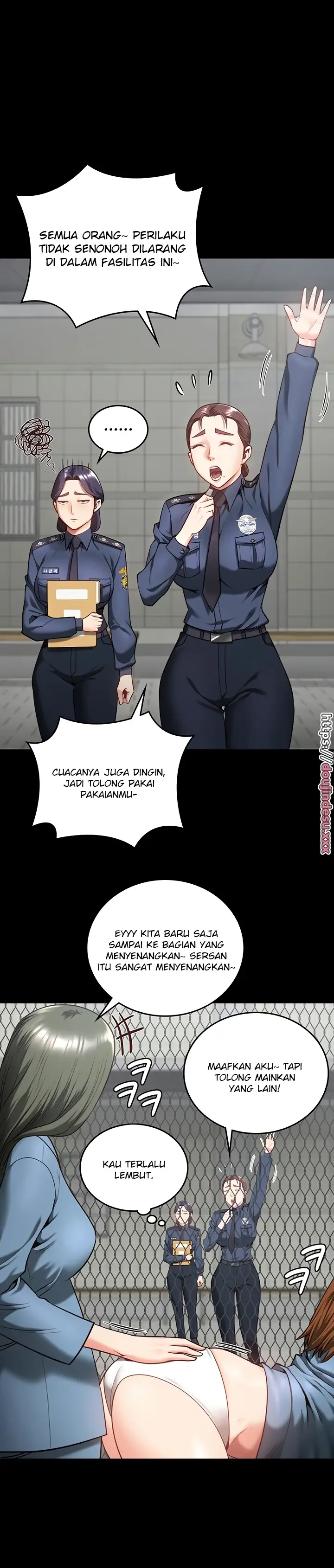 image-komik-prison-girl-manhwa-chapter-10-11/39