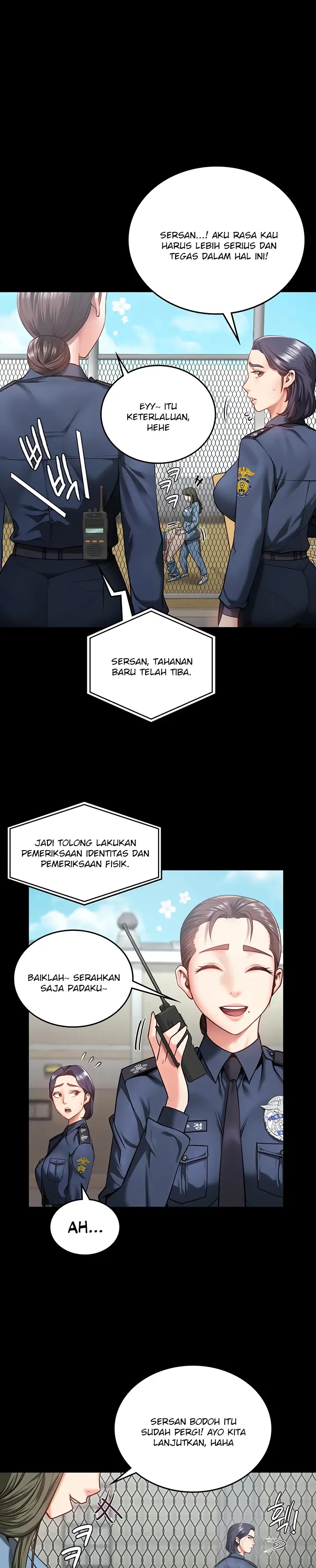 image-komik-prison-girl-manhwa-chapter-10-12/39
